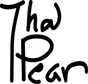 pear_logo_1